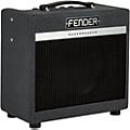 Fender Bassbreaker 007 1x10 7W Tube Guitar Combo Amp Condition 2 - Blemished  197881097172Condition 1 - Mint