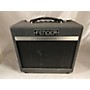 Used Fender Bassbreaker 007 7W 1x10 Tube Guitar Combo Amp