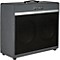 Bassbreaker 140W 2x12 Guitar Speaker Cabinet Level 1