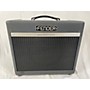 Used Fender Bassbreaker 15W 1x12 Tube Guitar Combo Amp