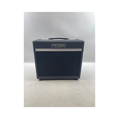 Fender Bassbreaker 15W Tube Guitar Amp Head