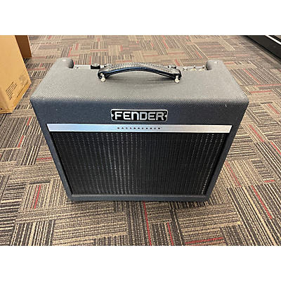 Fender Bassbreaker 15W Tube Guitar Amp Head