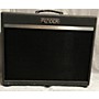 Used Fender Bassbreaker 18/30W 2x12 Tube Guitar Combo Amp