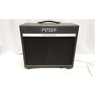 Fender Bassbreaker 1x12 Guitar Cabinet