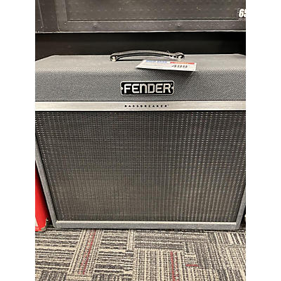 Fender Bassbreaker 2x12 Cabinet Guitar Cabinet