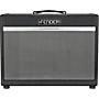 Open-Box Fender Bassbreaker 30R 30W 1x12 Tube Guitar Combo Amp Condition 2 - Blemished Black 197881458997