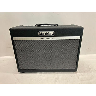 Fender Bassbreaker 30R Tube Guitar Combo Amp