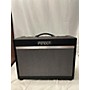 Used Fender Bassbreaker 30r 30w 1x12 Tube Bass Combo Amp