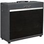 Open-Box Fender Bassbreaker 45W 2x12 Tube Guitar Combo Amp Condition 2 - Blemished 194744332173