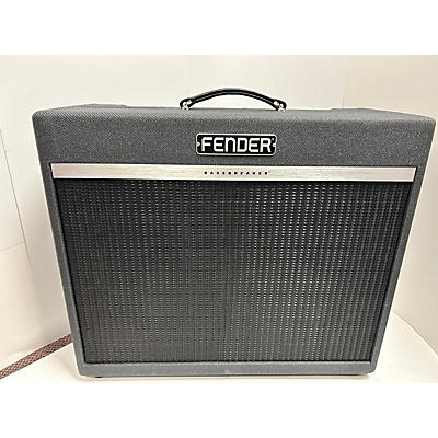 Fender Bassbreaker 45W 2x12 Tube Guitar Combo Amp