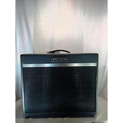 Fender Bassbreaker 45W 2x12 Tube Guitar Combo Amp