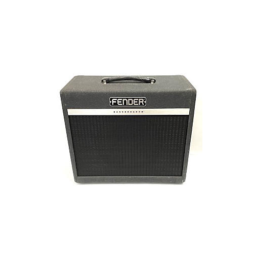 Fender Bassbreaker 70W 1x12 Guitar Cabinet