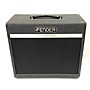 Used Fender Bassbreaker 70W 1x12 Guitar Cabinet