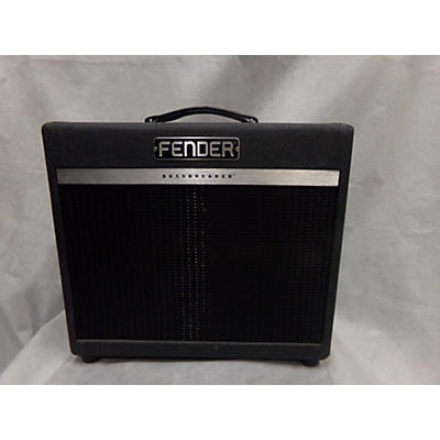 Fender Bassbreaker BB-112 Guitar Cabinet Guitar Cabinet