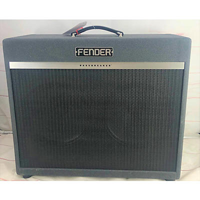 Fender Bassbreaker BB-212 Guitar Cabinet