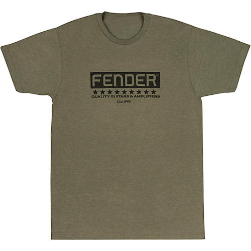 Bassbreaker logo T-Shirt