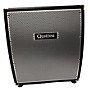 Used Quilter Labs Bassdock Bd12 Bass Cabinet