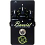 Open-Box Keeley Bassist Limiting Amplifier Bass Compression Pedal Condition 1 - Mint