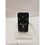 Used Keeley Bassist Limiting Amplifier Effect Pedal