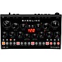 Open-Box Erica Synths Bassline DB-01 Desktop Bassline Synthesizer Condition 2 - Blemished  197881440794