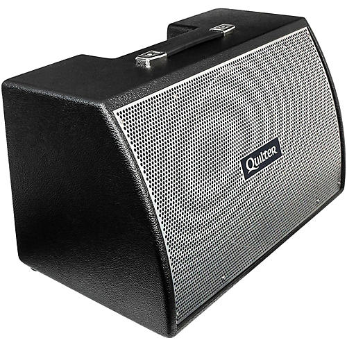 Bassliner 1x12W Bass Speaker Cabinet