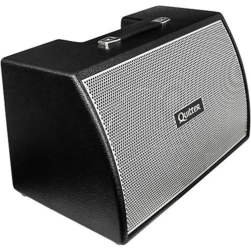 Bassliner 2x10W 450W 2x10 Bass Speaker Cabinet