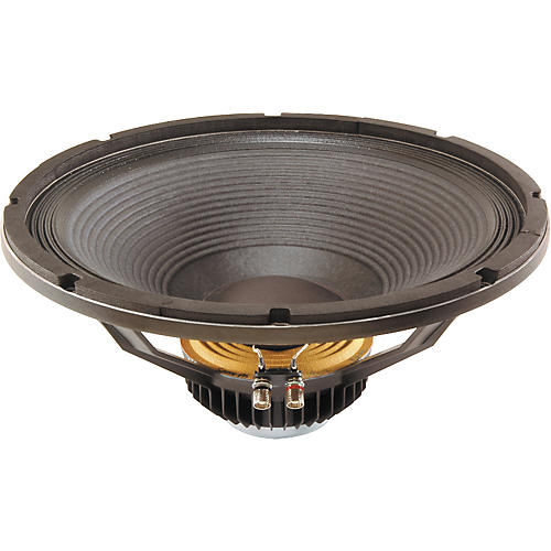 Basslite C2515 15in Bass Speaker