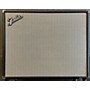 Used Fender Bassman 115 Neo Bass Cabinet