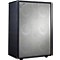 Bassman Pro 610 6x10 Neo Bass Speaker Cabinet Level 1 Black