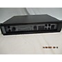 Used Yorkville Bassmaster 400 Bass Amp Head