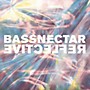 Alliance Bassnectar - Reflective (Part 1 & 2)