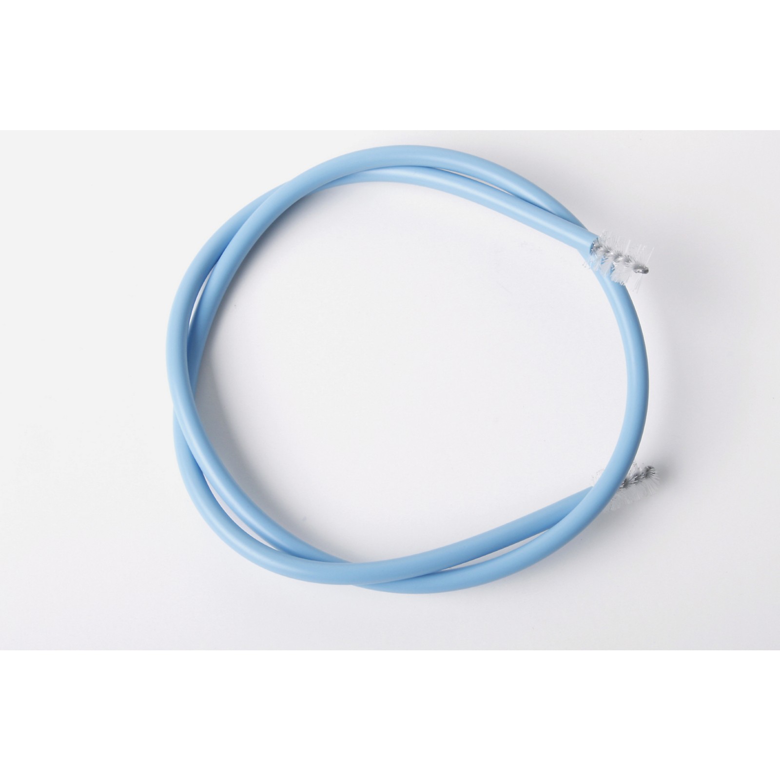 Micro Bassoon Bocal Cleaner Musician's Friend