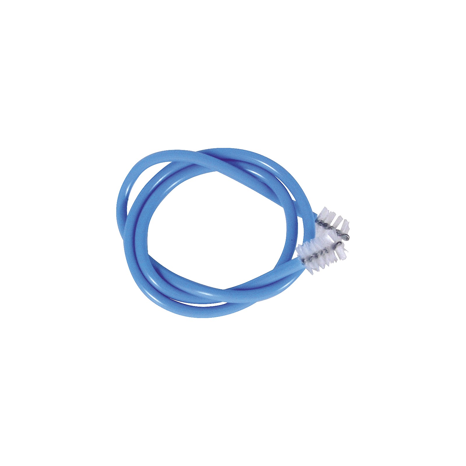 Standard Bassoon Bocal Cleaner Musician's Friend