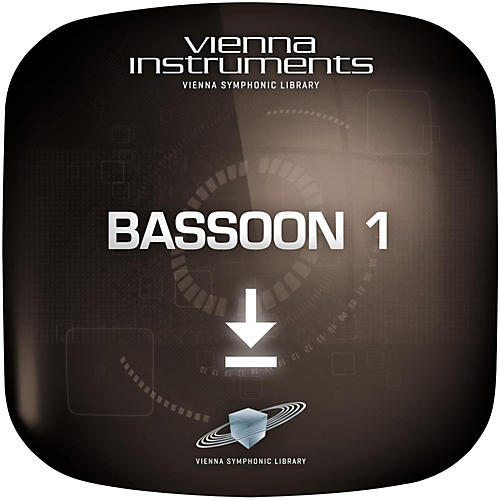 Bassoon Full Software Download