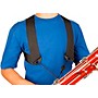 Protec Bassoon Nylon Harness (Medium, Unisex)