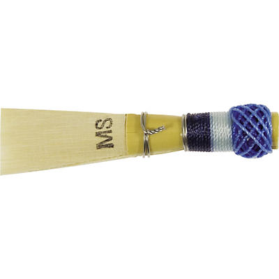 Marlin Lesher Bassoon Reed