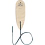 BG Bassoon Swabs Boot Joint Swab
