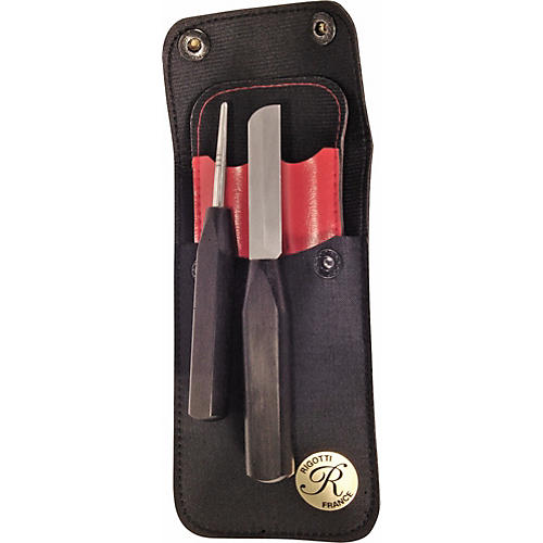 Rigotti Bassoon Tool Wallet Kit