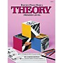 KJOS Bastien Piano Basics Theory - Primer Level