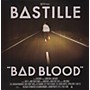 ALLIANCE Bastille - Bad Blood