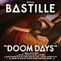 ALLIANCE Bastille - Doom Days