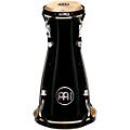 MEINL Bata Black 5.25 In x 8 InBlack 5.25 In x 8 In