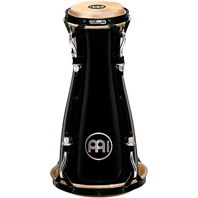 MEINL Bata