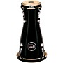 MEINL Bata Black 5.25 In x 8 In