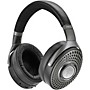 Focal Bathys Wireless Bluetooth Headphones - Black/Silver