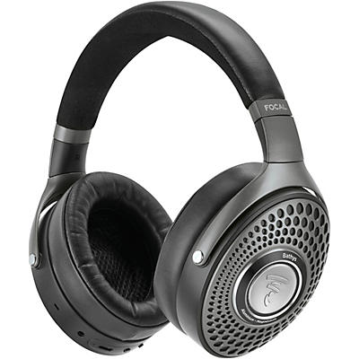 Focal Bathys Wireless Bluetooth Headphones