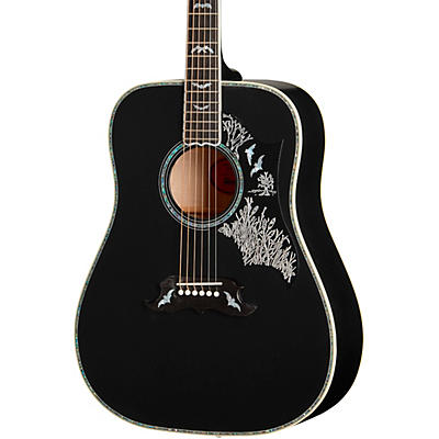 Gibson Bats in Flight Acoustic Guitar -
