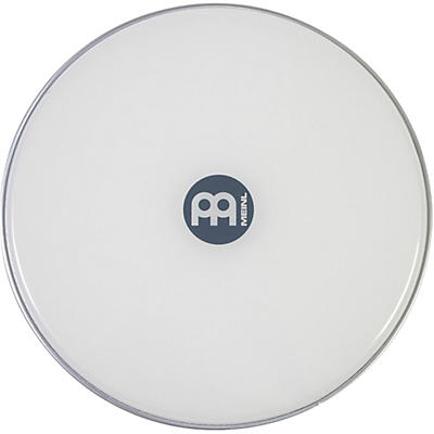 MEINL Batter Head for Caixas