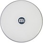 MEINL Batter Head for Caixas 14 in.