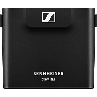 Sennheiser Battery Cover for XSW IEM EK Receiver